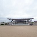 제천체육관야외 이미지