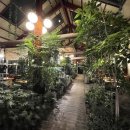 행복오리 이미지