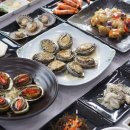 완도회타운 이미지