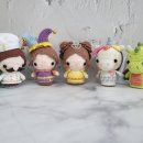 꼼지락다락방 이미지