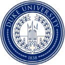 [미국사립대학] 듀크 대학교, Duke University 이미지