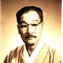 제국트러스트 이미지