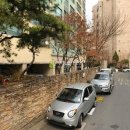 오금로36길 이미지