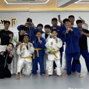 김형기 유도관 이미지