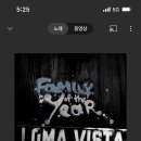 (주)놀람 이미지