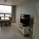 해수욕장민박 이미지