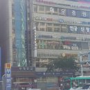 잘듣는이비인후과의원 이미지