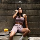 헬스라이프 이미지