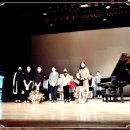 비발디음악전문학원 이미지