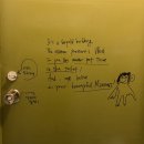 베이글작업실 이미지