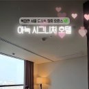 구로-구로-구로-1458 이미지