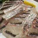 돼지전설 이미지