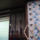 인하 CC당구클럽 이미지