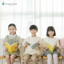 리틀모짜르트 피아노 연주회 이미지