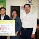 무럭무럭