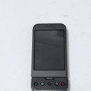 HTC-G1 (Android Dev phone 1) 이미지