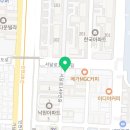 연희 피움K태권도장 이미지