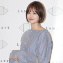 초희미용실 이미지