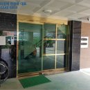 고양대로2002번길 네이버블로그