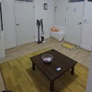 애기야 | 아산 용한 점집 '갓 신받은 애기보살' 신점 후기
