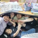 에이플수학교습소