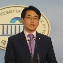 현대연합의원 이미지
