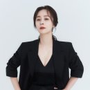 새오름 이미지