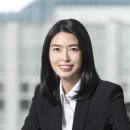 피에이치컴퍼니
