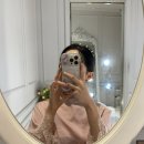 헬레나헤어라인