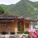 가족민박 이미지