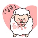 요가무브