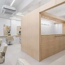살롱드라피네 강남역사거리점 네이버블로그