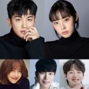 청춘이면 이미지