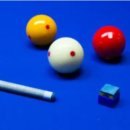 쎄븐당구클럽 이미지