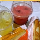 솥돌마루 이미지