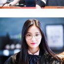 이리안경 이미지