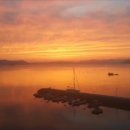 메가보트스테이 이미지