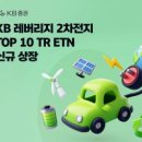 주식회사 에너지사이언스 화이트페이퍼