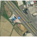 기계주유소 화장실 이미지