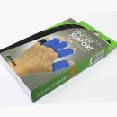 하프텔종합무역 이미지