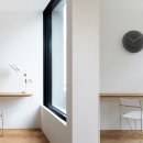 피플펜션 이미지