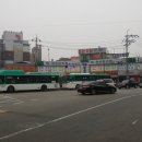 평택참한의원 이미지