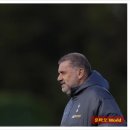 알크마르 이미지