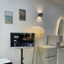 희네일(HEE NAIL) 이미지