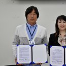 낙동강레포츠밸리 이미지