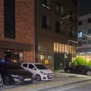 빽다방천안신부동아점 | [천안 불당] 청년다방 불당점/ 매장이용/위치/주차정보