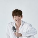 교육연구시설 (신천지예수교회) 이미지
