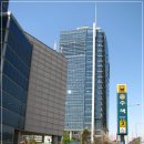 수색역 3번출구 이미지