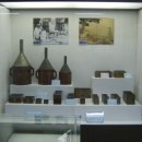 이것이 우리나라 1호 이미지