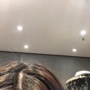 하하헤어샵 이미지